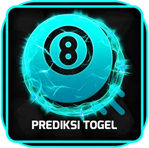 PREDIKSI KAOSTOGEL