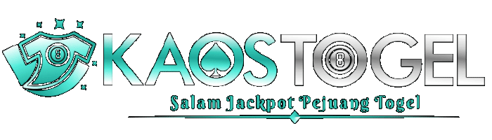 Logo Baru