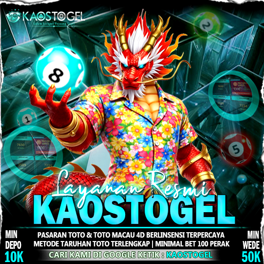 Mid Autumn of Love Mooncake