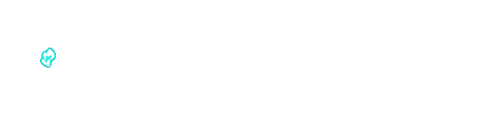 VIVAIA |  Women's Sustainable, Washable Shoes and Clothing