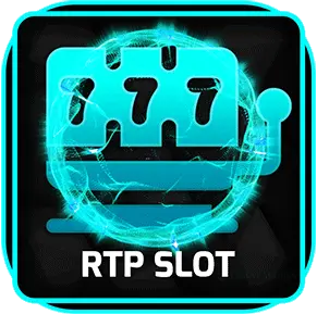rtp slot kaostogel