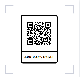 download app apple store