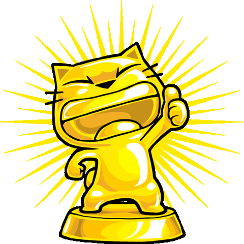 KUMONTOTO ⚡ Login Resmi Slot Gacor Maxwin & Situs Toto Togel Online Terpercaya