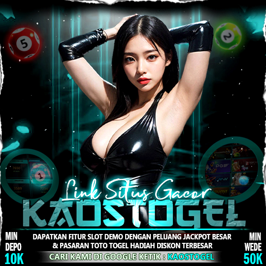 Almus 55'' Sideboard with 4 Glass Doors, 2 Large Drawers and Adjustable Shelves-232908992